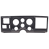 GAUGE MOUNT DIRECT FIT - image 1