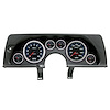 GA KT CAMARO 90-92 CB - image 1