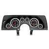 GA KT CAMARO 90-92 SP - image 1