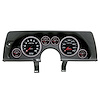 GA KT CAMARO 90-92 SP2 - image 1