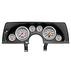 GA KT CAMARO 90-92 UL - image 1