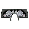 GA KT CAMARO 90-92 UL2 - image 1