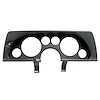 GAUGE MOUNT DIRECT FIT - image 1
