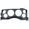 GAUGE MOUNT DIRECT FIT - image 1