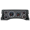 GA KT C TRK 95-98 CB - image 1