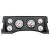GA KT C TRK 95-98 PH - image 1