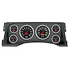GA KT C TRK 95-98 SP - image 1