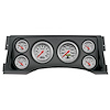 GA KT C TRK 95-98 UL - image 1