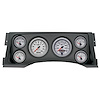 GA KT C TRK 95-98 UL2 - image 1