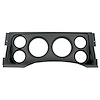 GAUGE MOUNT DIRECT FIT - image 1