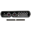 GA KT CHEVE 64-65 DB - image 1