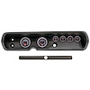 GA KT CHEVE 64-65 SP2 - image 1