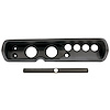 GAUGE MOUNT DIRECT FIT - image 1