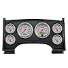 2933-13 6-Gauge Direct-Fit Dash Kit for 1994-1997 Chevy S10 Truck [Ultra-Lite Series] - image 1