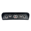 2937-01 5-Gauge Direct-Fit Dash Kit for 1967-1972 Ford F-100 [American Muscle Series] - image 1
