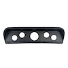 2937 Direct Fit Dash Panel for 1967-1972 Ford F-100 - image 1