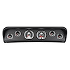2938-01 6-Gauge Direct-Fit Dash Kit for 1967-1972 Ford F-100 [American Muscle Series] - image 1