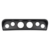 2938 Direct Fit Dash Panel for 1967-1972 Ford F-100 - image 1
