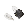Bulb and Socket Assembly Twist In - image 1