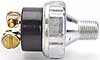 Pro-Lite Sending Unit 30 psi - image 2