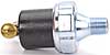 Pro-Lite Sending Unit 50 psi - image 2