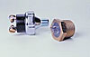 Temperature Sender Switch For Mini Pro-Lite/Pro-Lite Warning Light - image 1