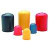 Lens Cover Kit Mini Pro Lite - image 1