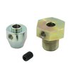 FITTING THERMOCOUPLE 1/8" - image 2
