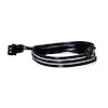 Quick-Lite Extension Wire 3" with Connectors