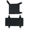 *AC VENT DELETE 73-87 GM - image 1