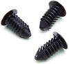 Gauge Pod/Pillar Fasteners 100/pkg - image 1