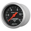 Sport-Comp Boost Gauge 2-1/16" Mechanical - image 2