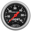 2 BOOST 0-60 PSI MECH S - image 1