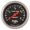 Sport-Comp Fuel Level Gauge 2-1/16" Electrical - image 1