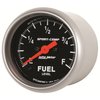 Sport-Comp Fuel Level Gauge 2-1/16" Electrical - image 2