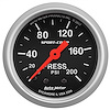 Sport-Comp Pressure Gauge 2-1/16" Mechanical - image 1