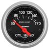 2 CYL HEAD TEMP 60- 170F - image 1