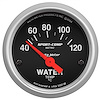 Sport-Comp Water Temperature Gauge 2-1/16" Electrical - image 1