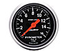 Sport-Comp Pyrometer 2-1/16" Electrical - image 1