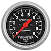 Sport-Comp Pyrometer 2-1/16" Electrical - image 1