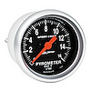 Sport-Comp Pyrometer 2-1/16" Electrical - image 1