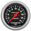 2 E.G.T. KIT 0-2000F FS - image 1