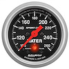 2-1/16 WATER TEMP 100-26 - image 1