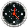 Sport-Comp Clock - image 1