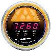 Gauge Shift Light, Level 1 Amber indicators - image 1