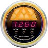 Gauge Shift Light, Level 2 5-stage - image 1