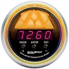Gauge Shift Light, Level 3 5-stage