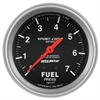 Sport-Comp Fuel Pressure Gauge 2-5/8" Mechanical - image 1