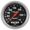 Sport-Comp Water Temperature Gauge 2-5/8" Mechanical - image 1