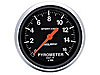 Sport-Comp Pyrometer 2-5/8" Electrical - image 1